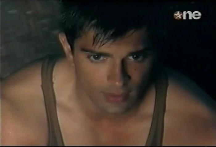 1 (170) - DILL MILL GAYYE KaSh As AR Jungle Staring Caps
