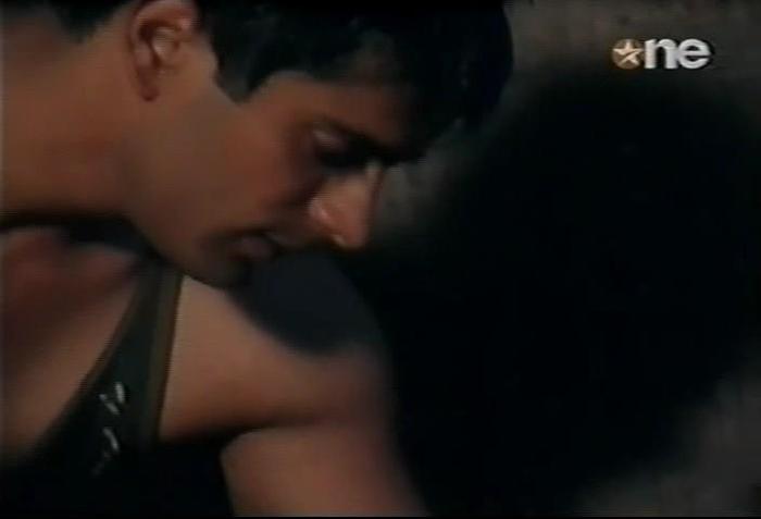 1 (178) - DILL MILL GAYYE KaSh As AR Jungle Staring Caps