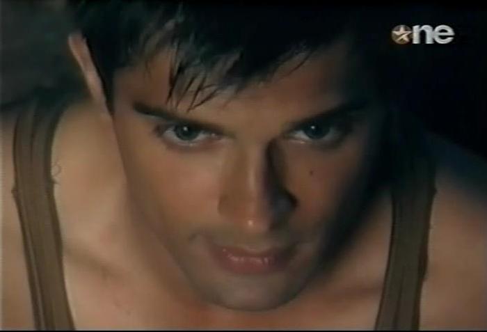 1 (183) - DILL MILL GAYYE KaSh As AR Jungle Staring Caps