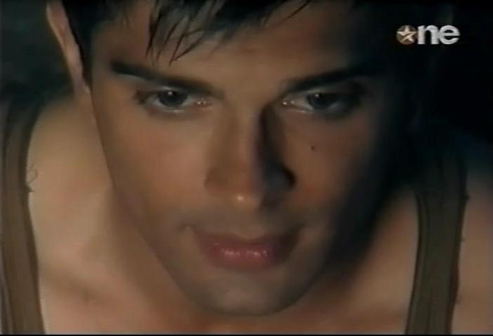 1 (185) - DILL MILL GAYYE KaSh As AR Jungle Staring Caps