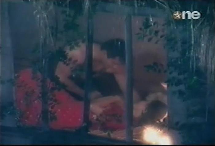1 (190) - DILL MILL GAYYE KaSh As AR Jungle Staring Caps