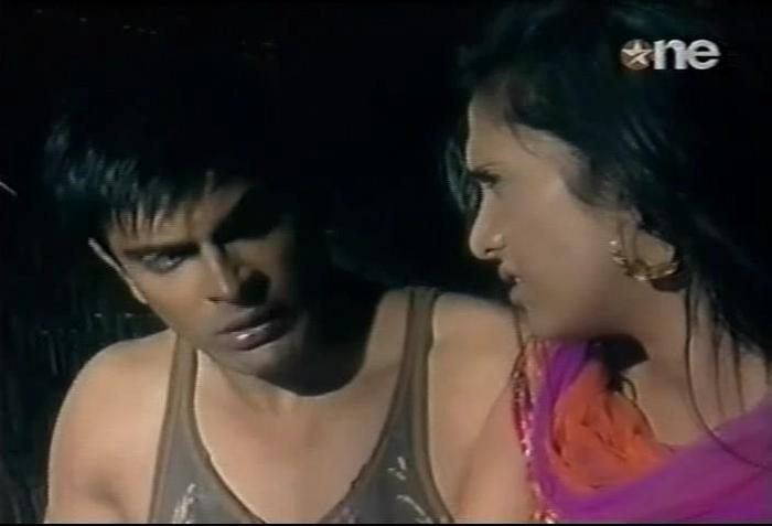 1 (13) - DILL MILL GAYYE KaSh As AR Jungle Staring Caps