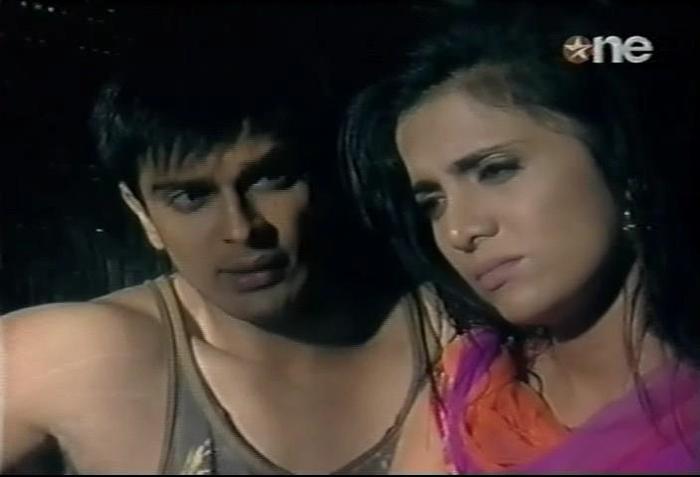 1 (19) - DILL MILL GAYYE KaSh As AR Jungle Staring Caps