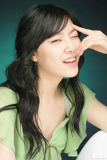 SeoJiHye018 - Seo Ji Hye