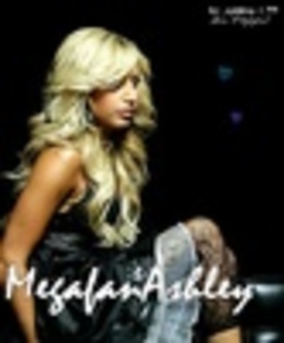 28485449_KDWOSXFFP - ashley