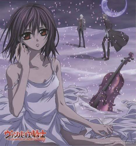 Vampire-Knight-Guilty-vampire-knight-guilty-24941660-467-500 - Vampire Knight