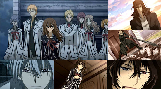 Vampire-Knight-Guilty-vampire-knight-guilty-24941736-550-305 - Vampire Knight