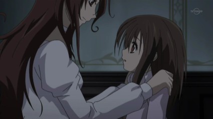 Yuri-and-Yuki-vampire-knight-guilty-24942345-425-239 - Vampire Knight