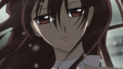 Juri-Kuran-vampire-knight-guilty-24942315-425-239 - Vampire Knight