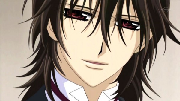 Kaname-vampire-knight-guilty-24942592-600-338 - Vampire Knight