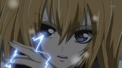 Rima-vampire-knight-guilty-24941969-425-239 - Vampire Knight