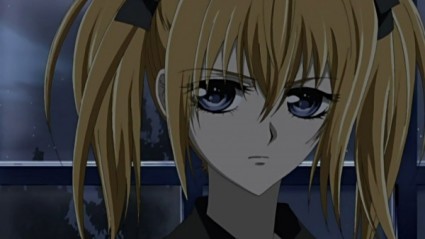 Rima-vampire-knight-guilty-24941971-425-239