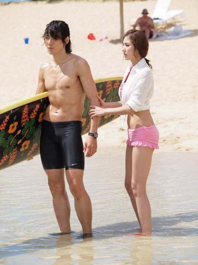 20100306AManCalledGod02