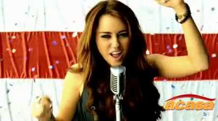 106xdhe - miley-cyrus