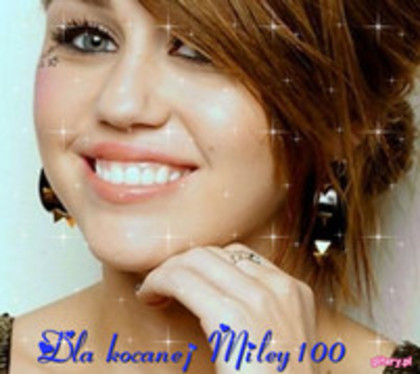 32284580_UANCHBAOV