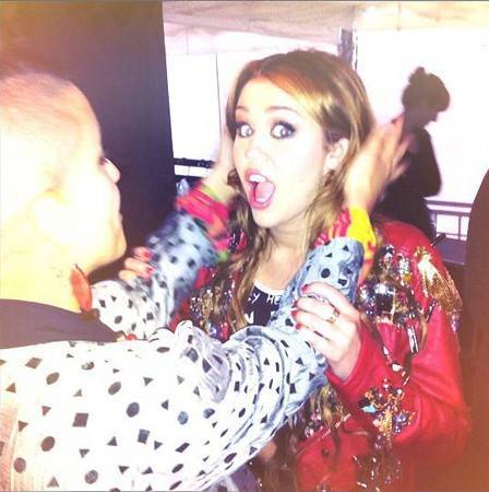 backstageontour