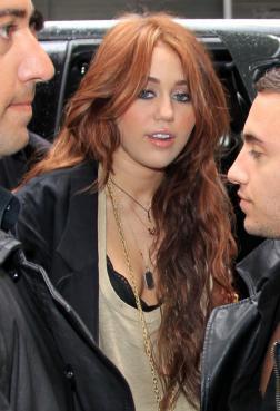 ginger-hair_252x369