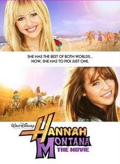 Hannah_Montana_La_pelicula