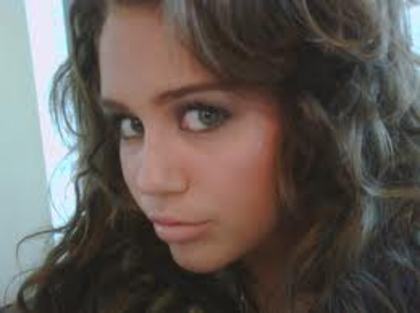 images - miley-cyrus