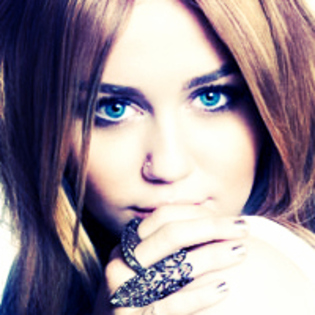 Miley06 - miley-cyrus