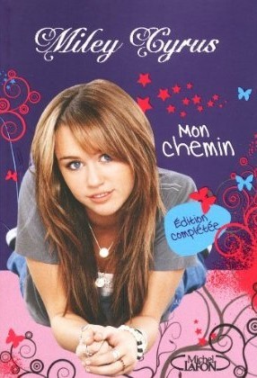 moncheminnew - miley-cyrus