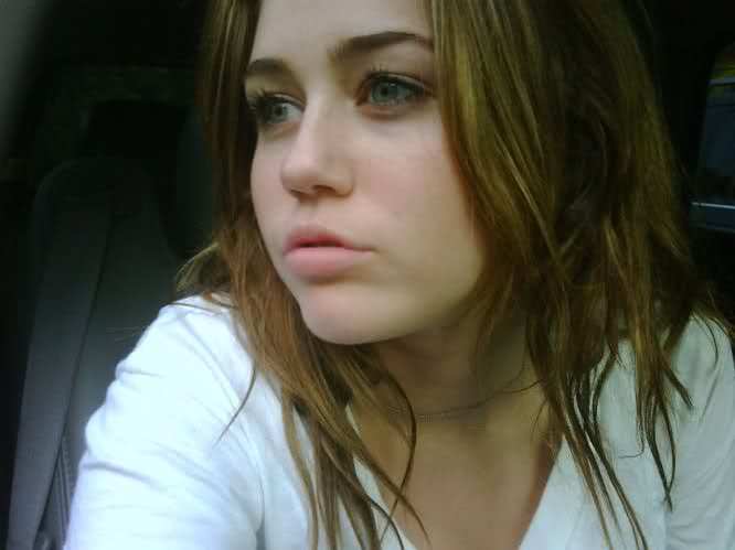 mrsa5u - miley-cyrus