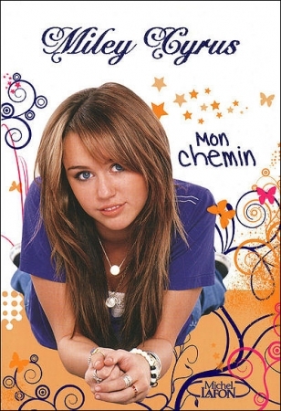 normal_monchemin