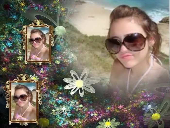 opqqrp - miley-cyrus