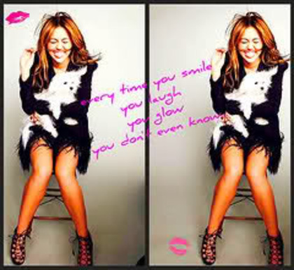 ric681 - miley-cyrus