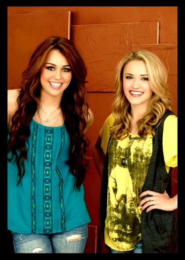 tumblr_l3x3ou9b9K1qbiiuvo1_500