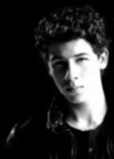 16612947_VKUCDDHOV - Nick-Jonas