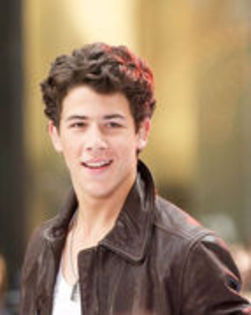 16612972_LILOKEKOL - Nick-Jonas