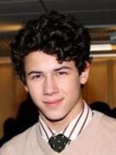 32094336_SPJDTRLSY - Nick-Jonas