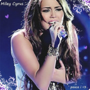 34918847_GOLPDAYSB - miley-cyrus 1