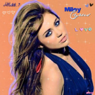 34918913_KGNTQSLWH - miley-cyrus 1