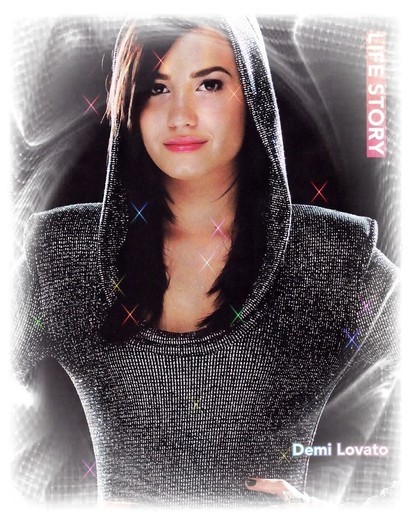 34232088_KNZGFDUDG - Demi-Lovato