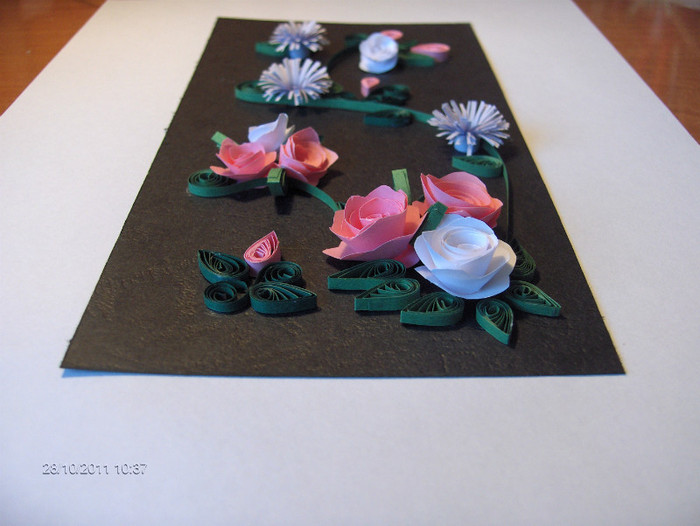 HPIM6644 - QUILLING