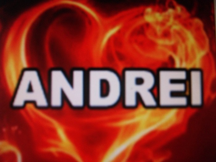 Picture 385 - avatar Andrei