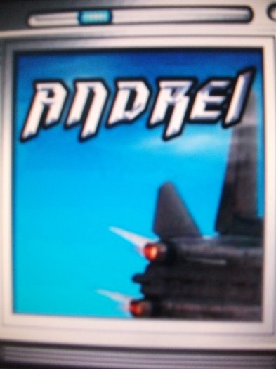 Picture 386 - avatar Andrei