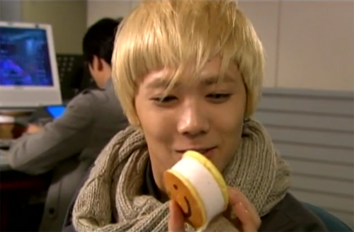 happyhongki01