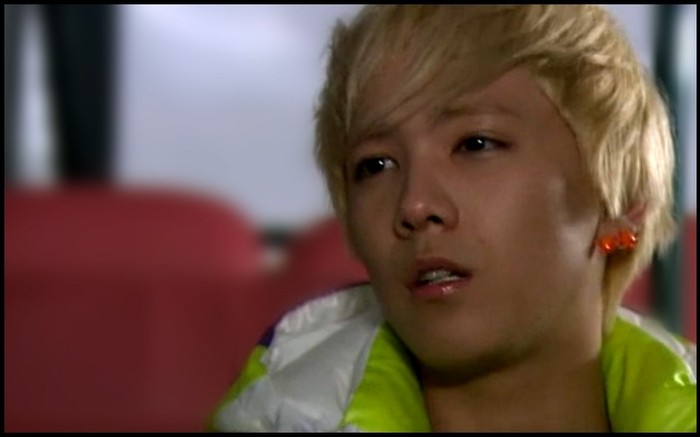 hong-ki