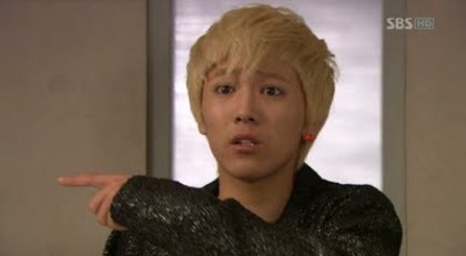 hongki (1)