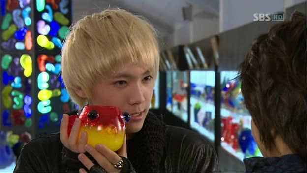 hongki_jeremy