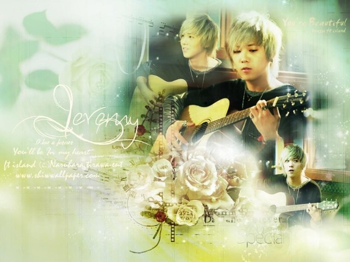 lee_hong_ki_jeremy_21122009202319