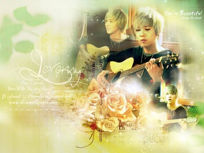 lee-hongki-33-lee-hong-ki-22463044-1024-768