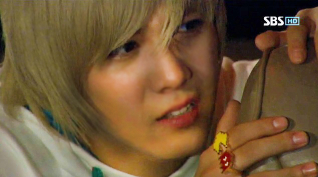 yb-ring22