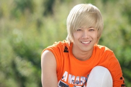 Youre-Beautiful-Jeremy