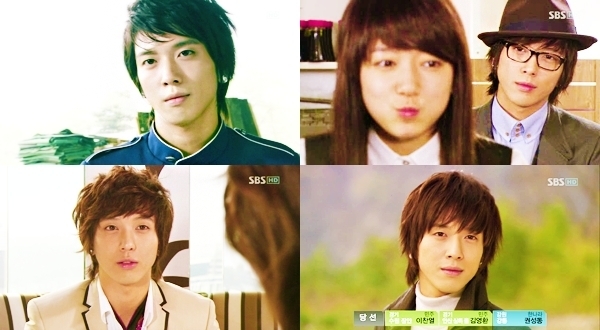 -Jung-Yong-Hwa-jung-yong-hwa-18941428-600-330 - Kang Shin Woo