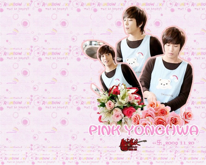 -Jung-Yong-Hwa-jung-yong-hwa-19059883-800-640