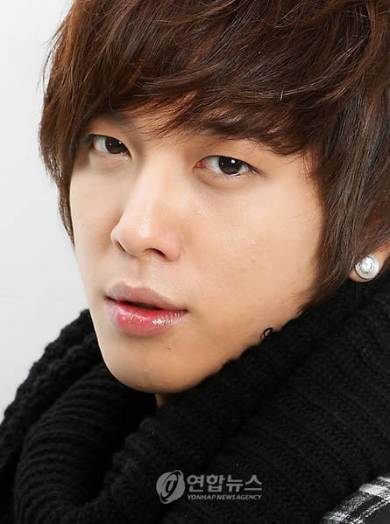 jung-yon-hwa-7 - Kang Shin Woo